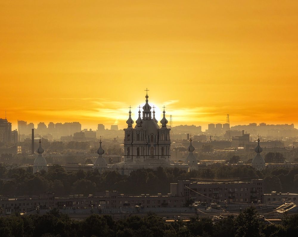 Photograph by Максим Кольцов