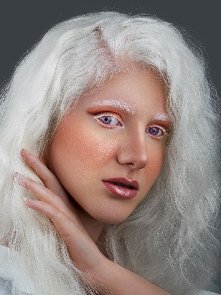 Photograph by samira farhadi