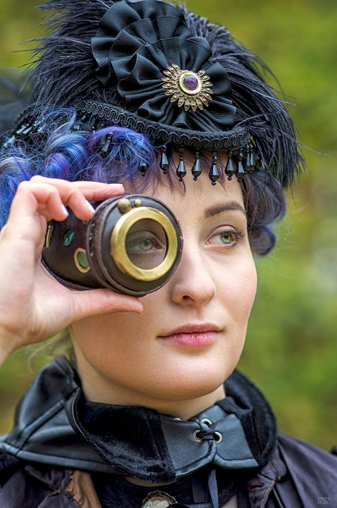 Фотография автора Николай Нестеренко