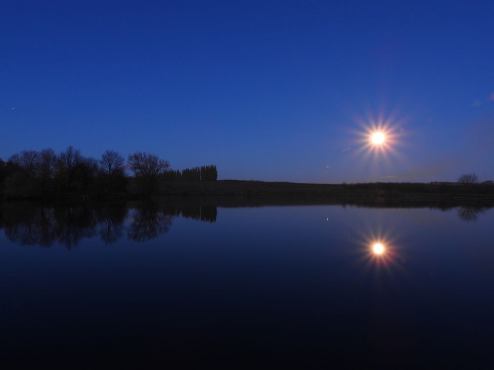 Photograph by Александр Захаров