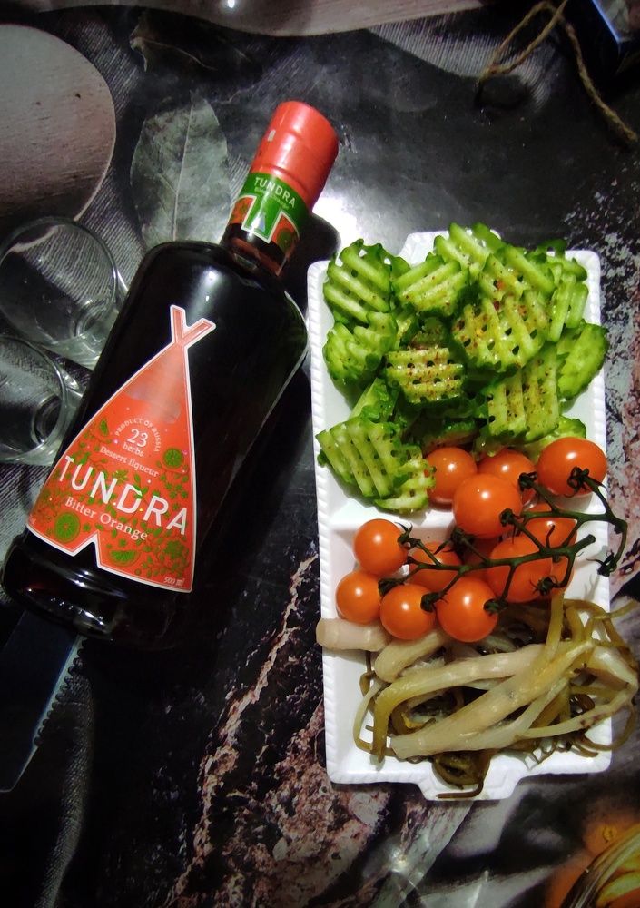 Photograph by Наталья Рау