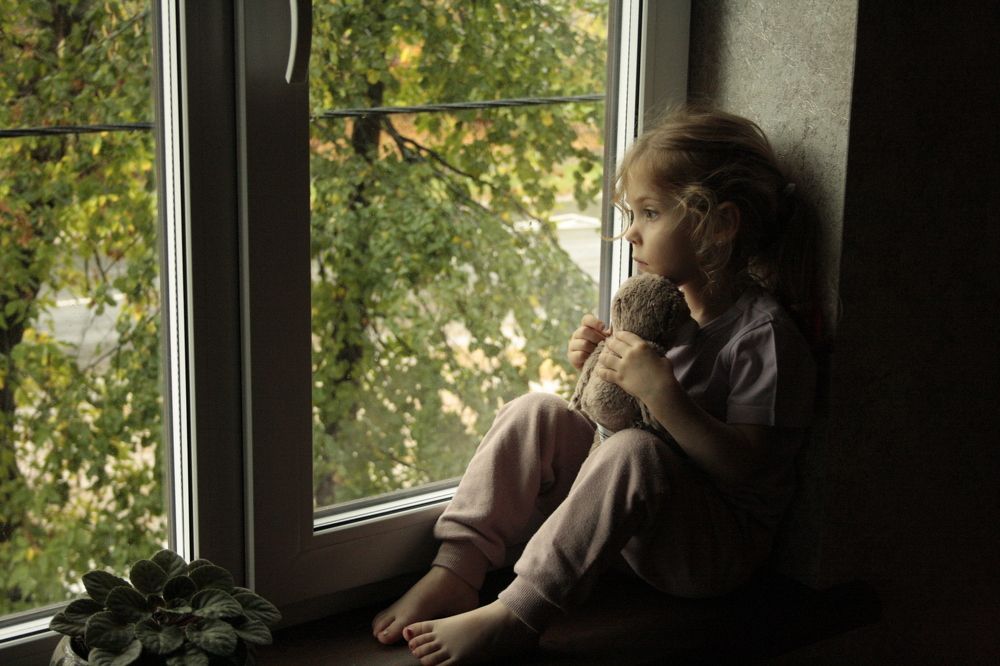 Photograph by Ирина Холодий