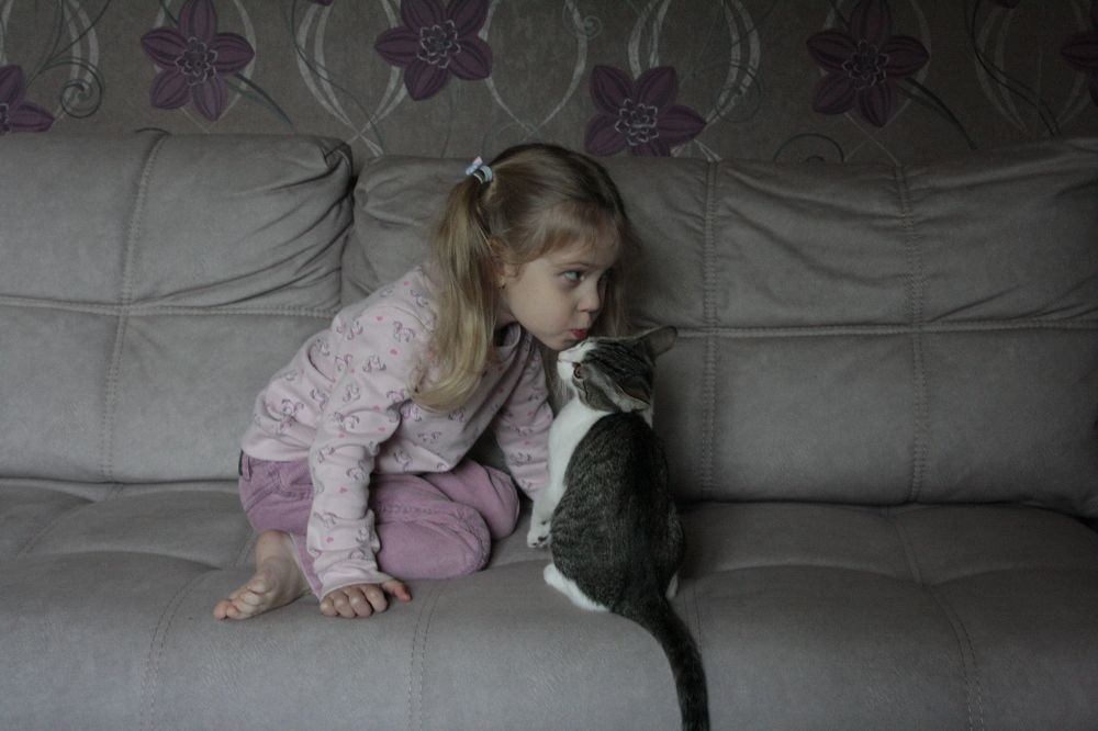 Photograph by Ирина Холодий