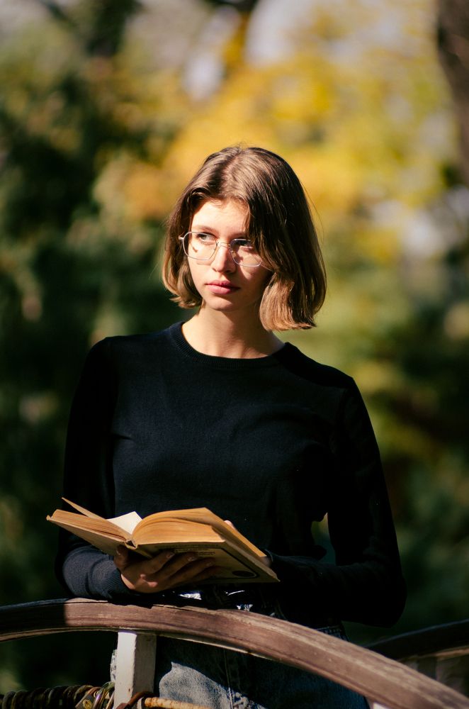 Photograph by Тимур Разиков