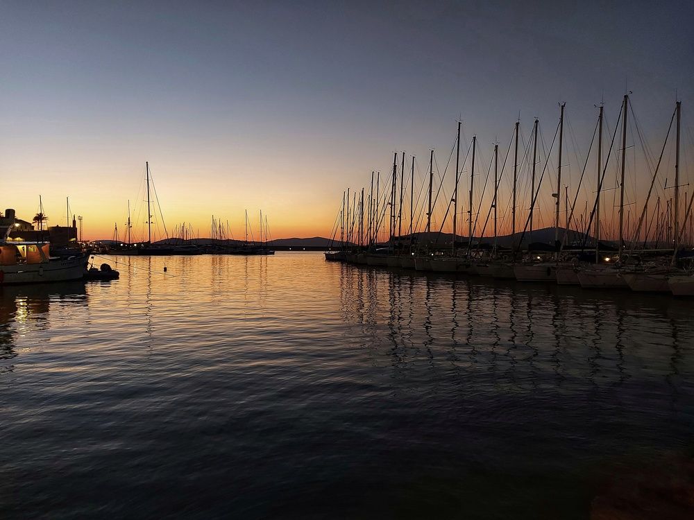 Фотография автора ANNA ILICHEVA