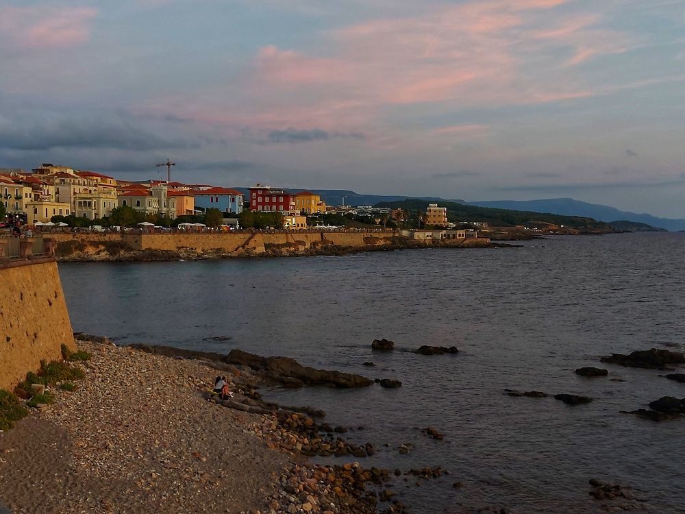 Фотография автора ANNA ILICHEVA