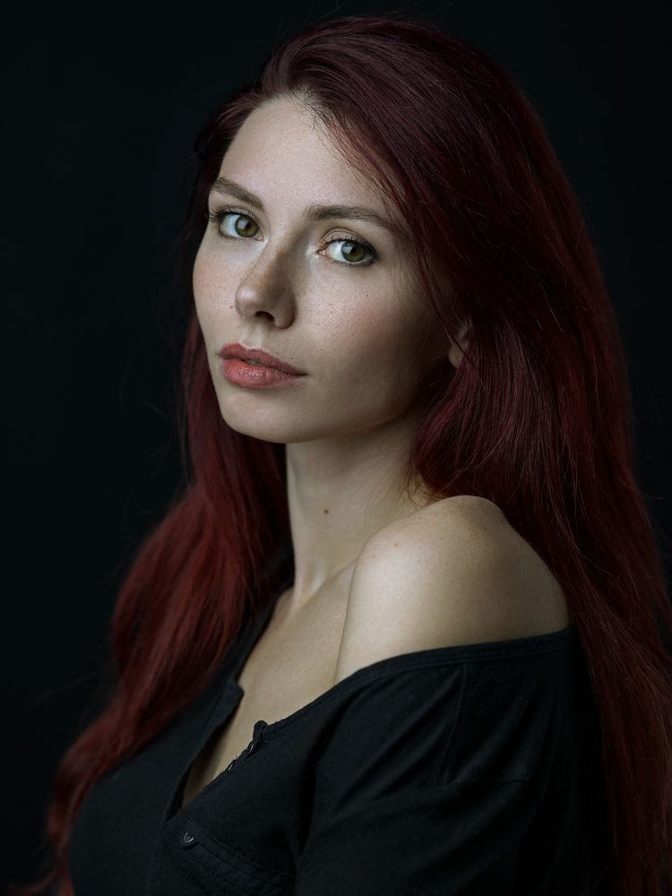 Photograph by Козлов Евгений