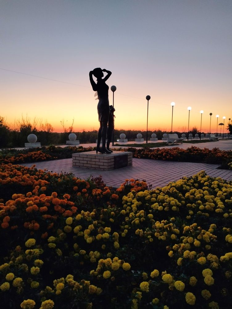 Photograph by Елена Васильева