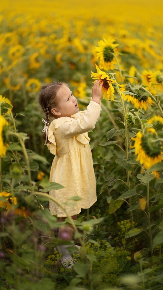 Photograph by Ирина Федорова
