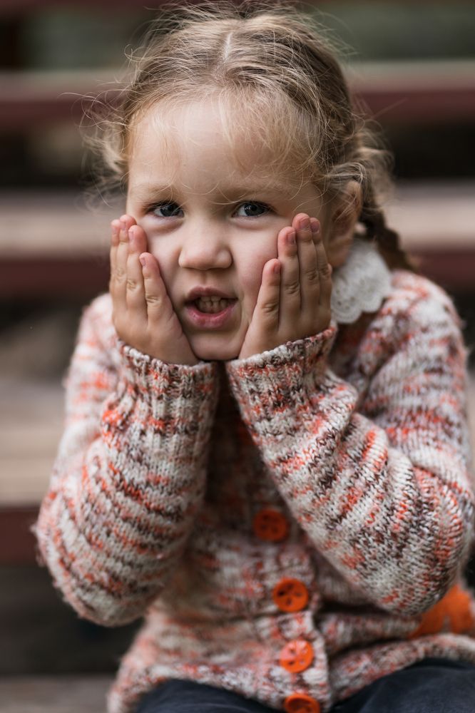 Photograph by Ирина Федорова