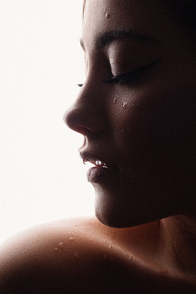 Photograph by Martin Chrasc