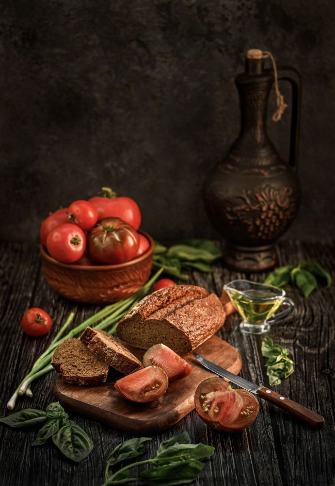 Photograph by Ольга Семина