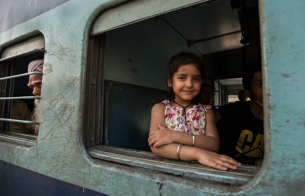 Photograph by SERGIO SOLARES ALVAREZ