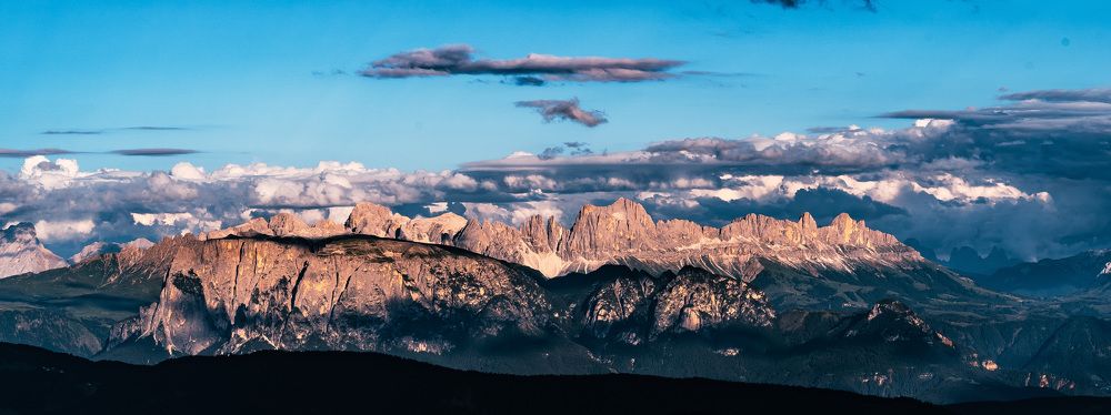 Фотография автора Šárka Svobodová