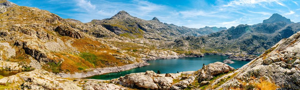 Фотография автора Šárka Svobodová