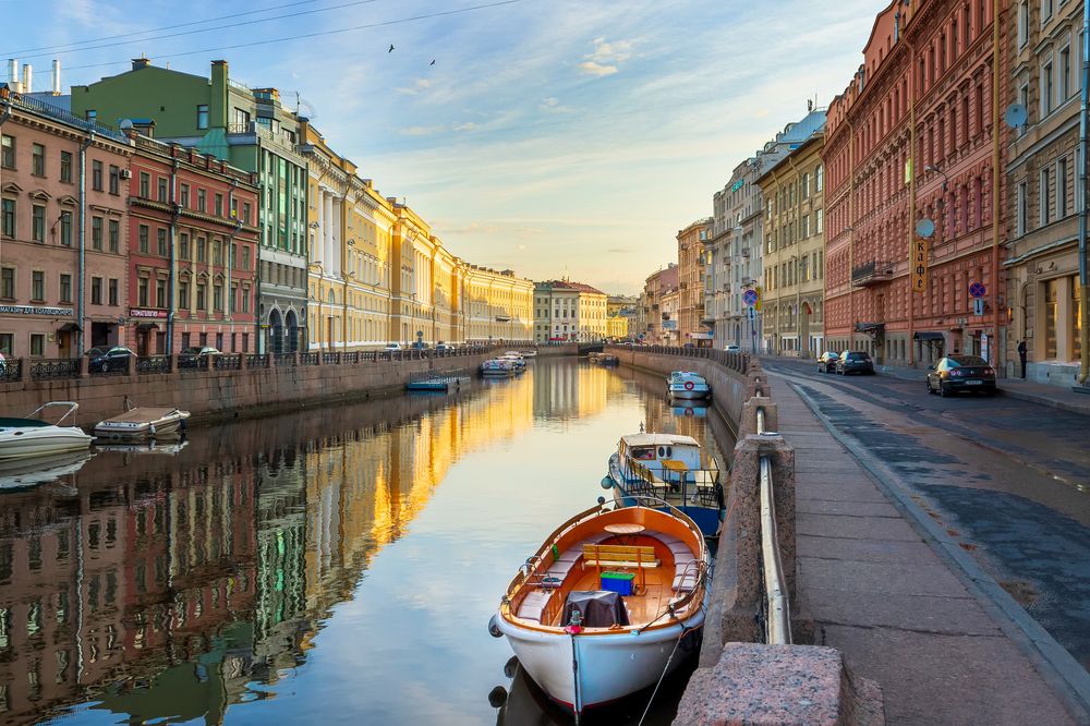 Photograph by Игорь Парсаданов