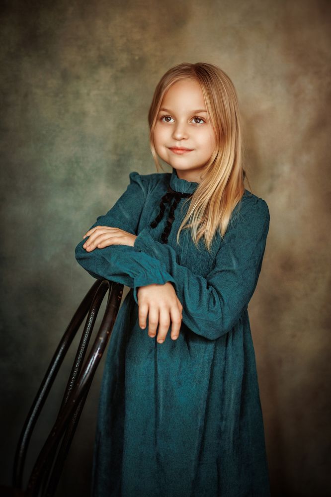 Photograph by Алёна Дуклер