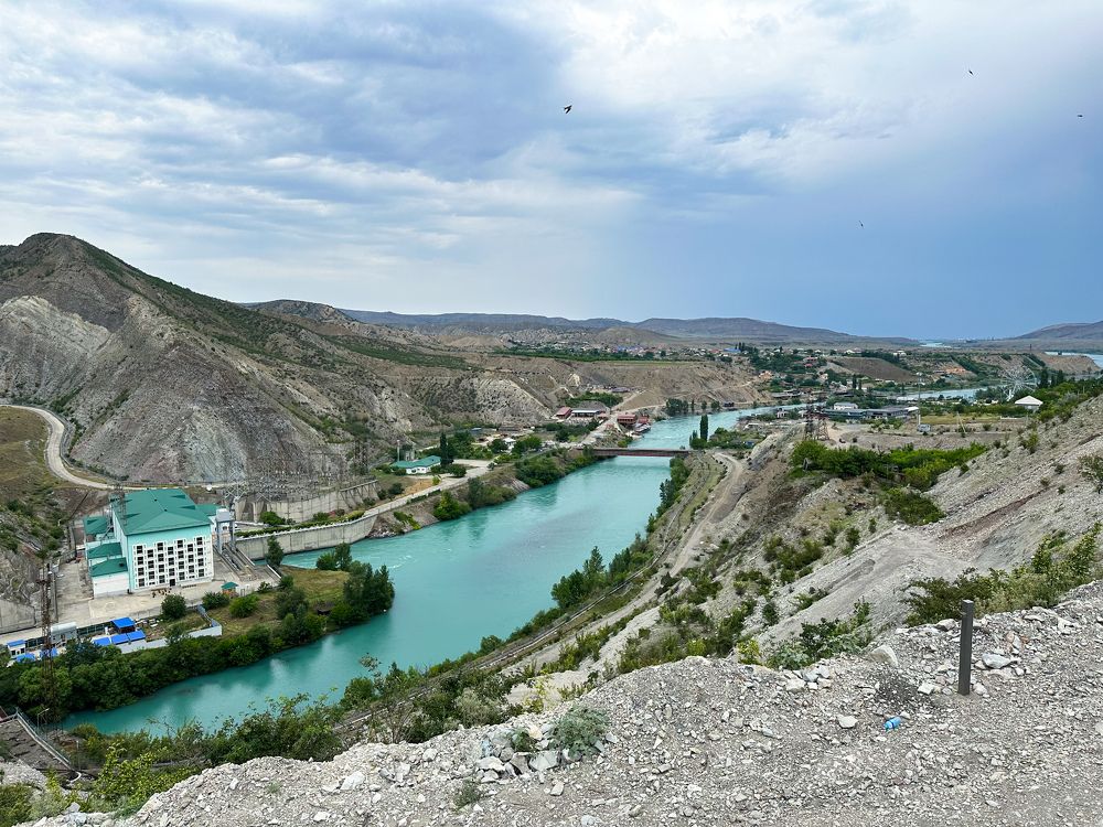 Photograph by Анастасия Волошина