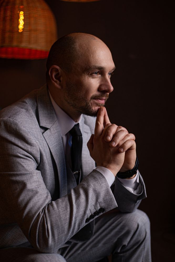 Photograph by Наталья Золотарева