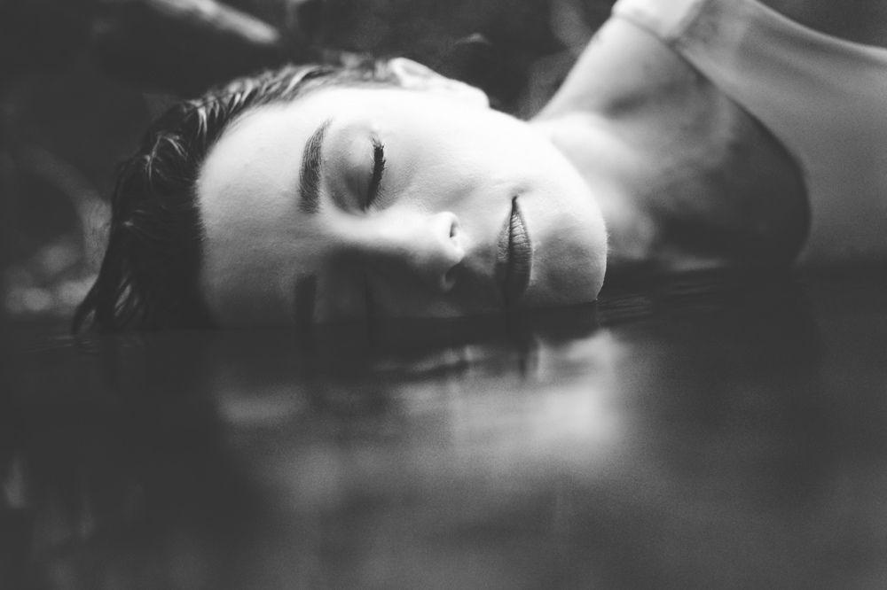 Photograph by damiano pignatti