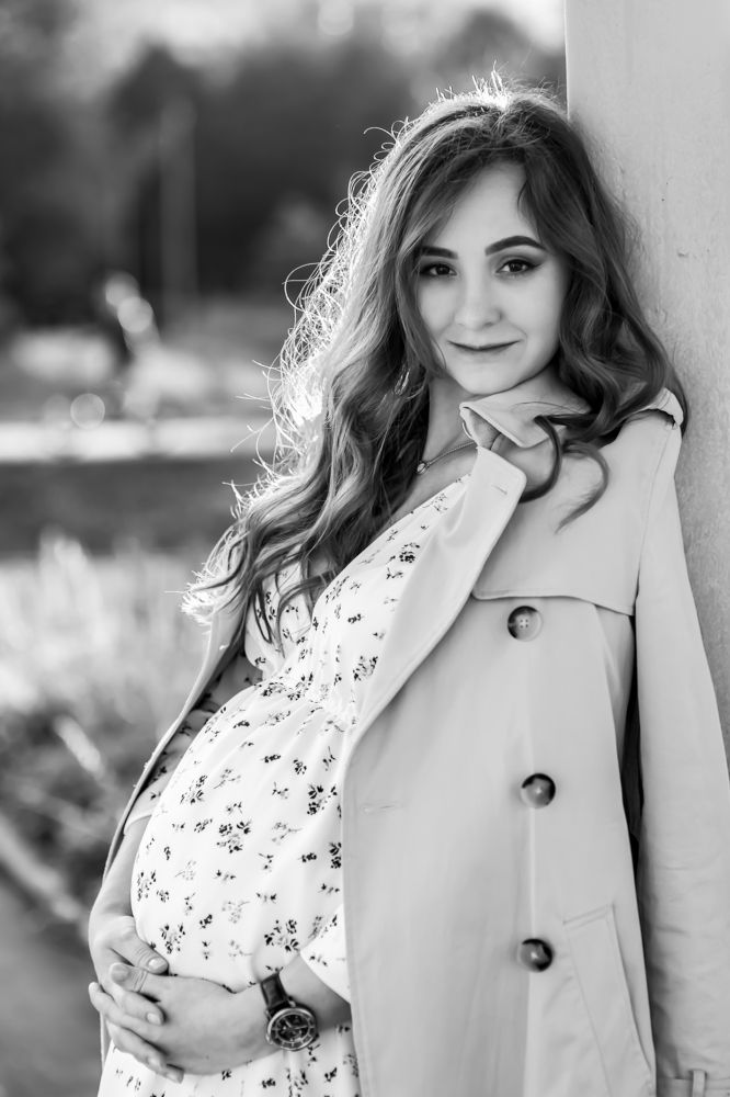 Photograph by Екатерина Часова