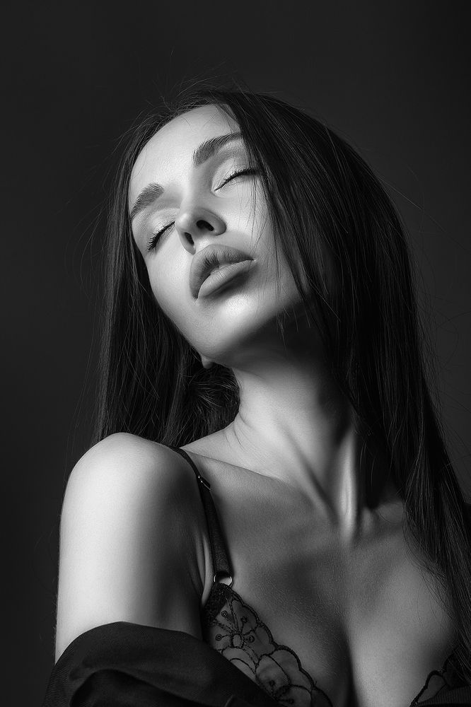 Photograph by Сергей Киселев