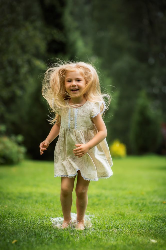 Photograph by Екатерина Часова