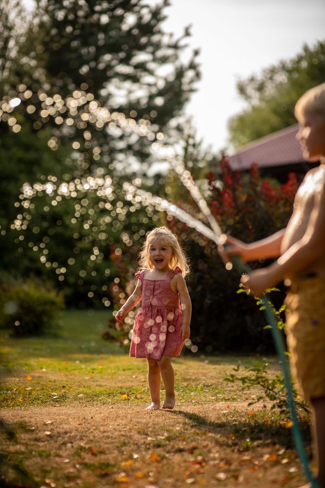 Photograph by Екатерина Часова