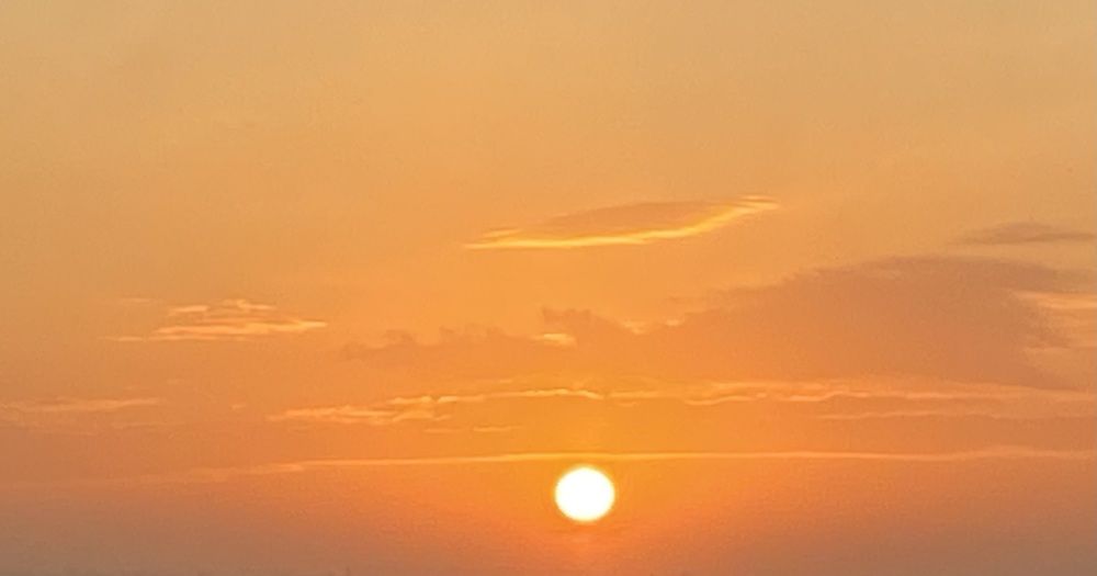 Фотография автора heba