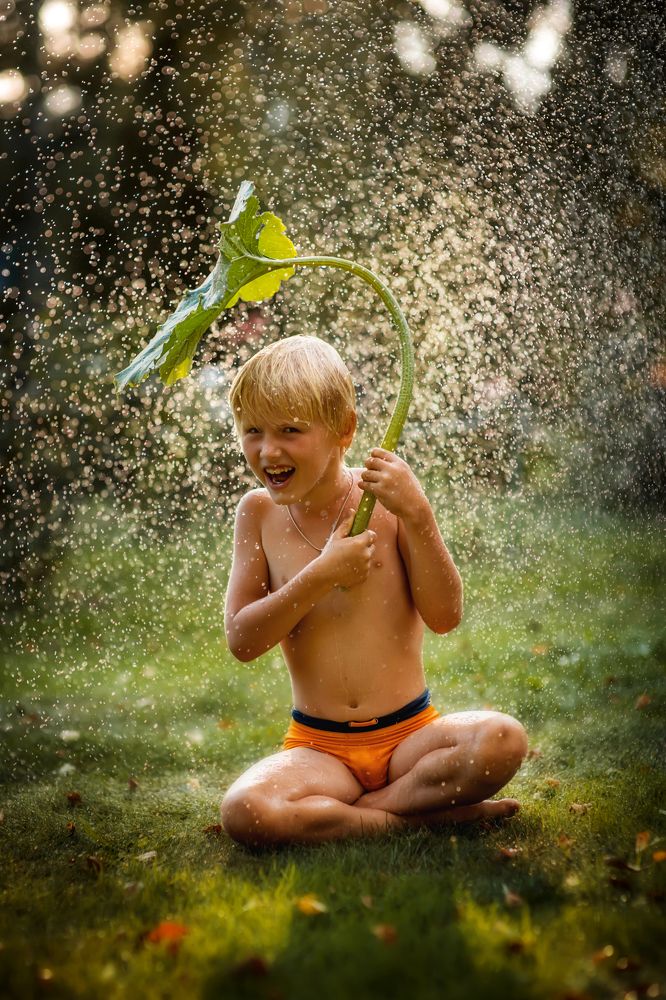 Photograph by Екатерина Часова