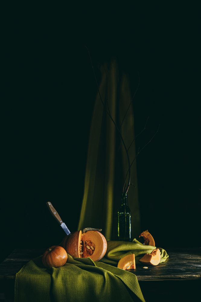 Фотография автора Марина Кожемякина