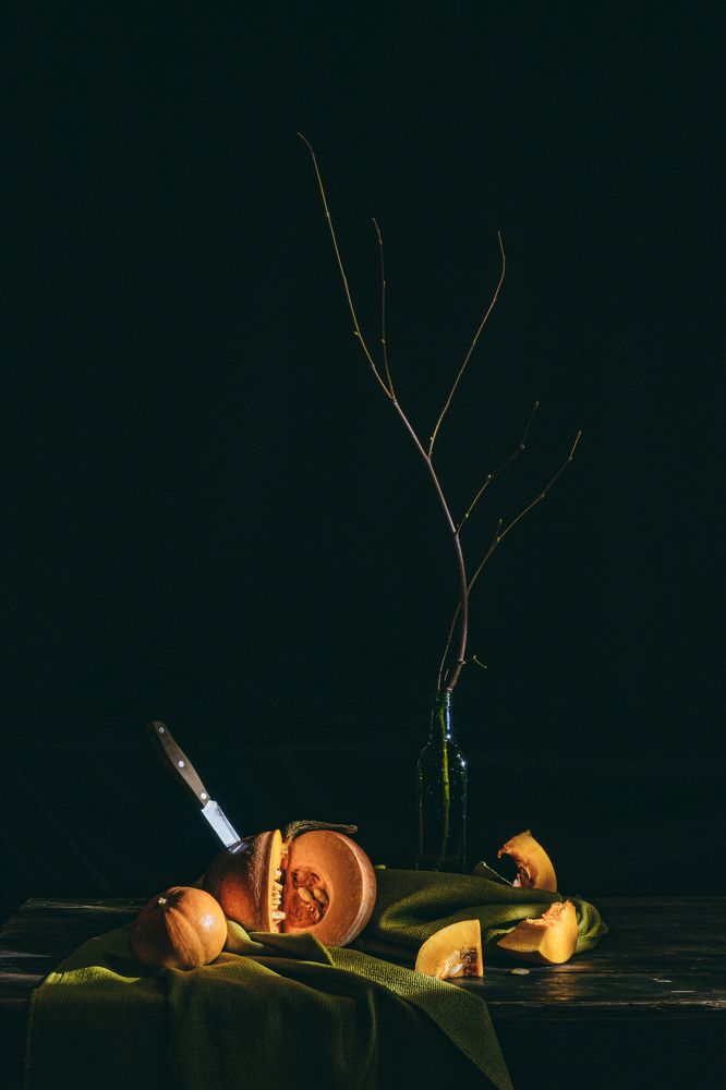 Фотография автора Марина Кожемякина