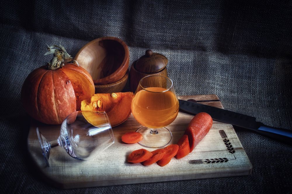 Фотография автора Юлия Кранина