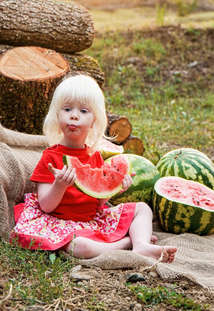 Photograph by Любовь Прохода