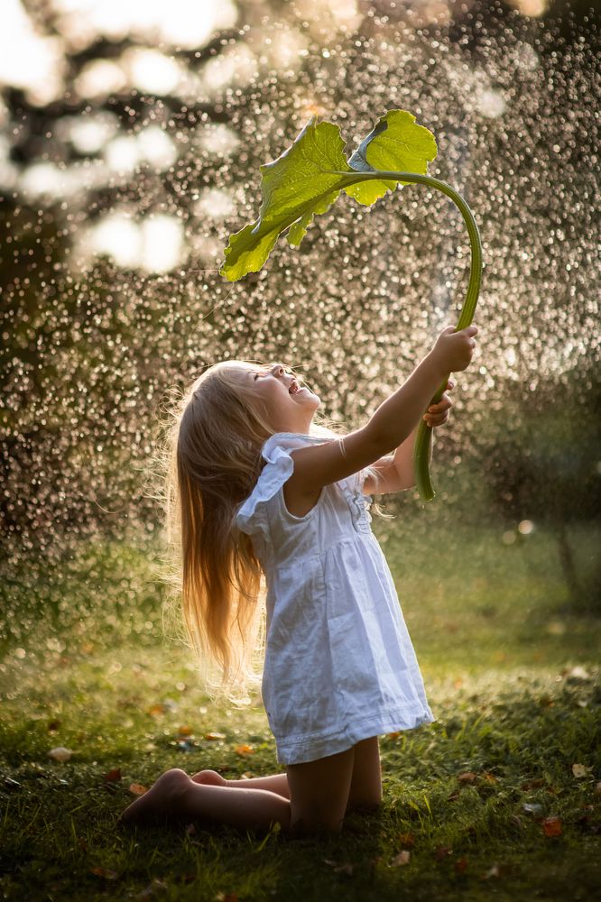 Photograph by Екатерина Часова