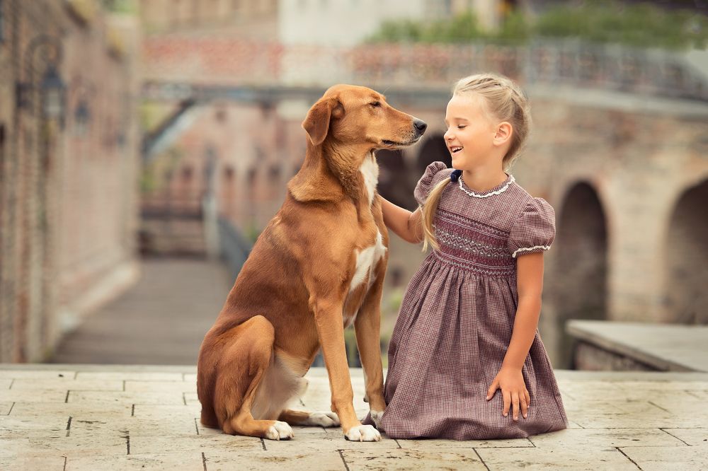 Фотография автора Анна Набатова