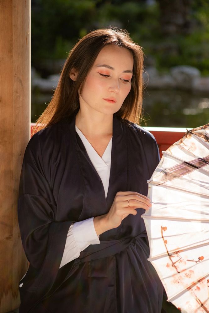 Photograph by Ольга Гаврилова