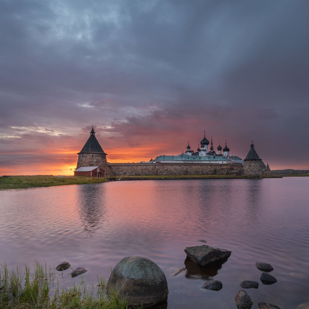 Photograph by Руднев Юрий