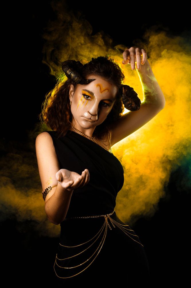 Photograph by Елизавета Чечевица