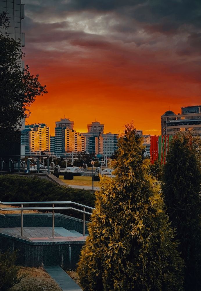 Photograph by Shu r1ck