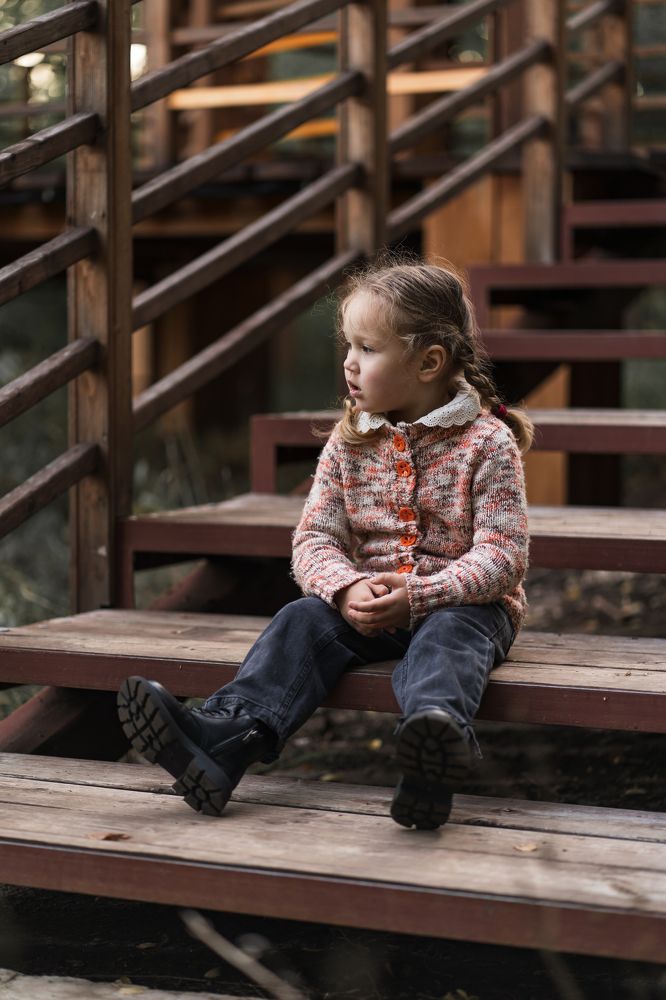 Photograph by Ирина Федорова