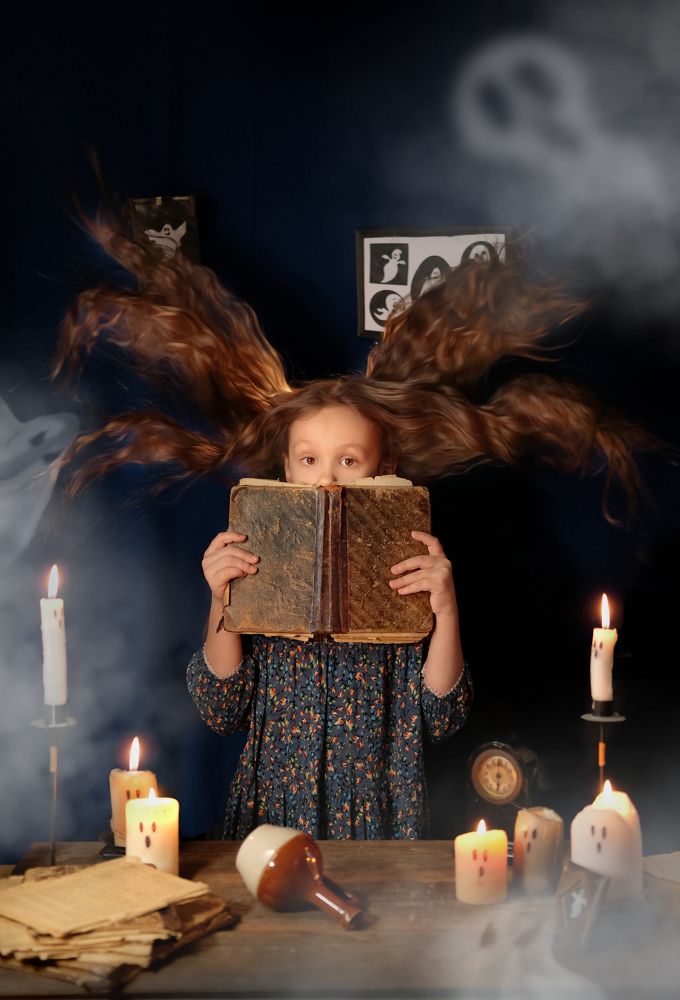 Photograph by Екатерина Морозова