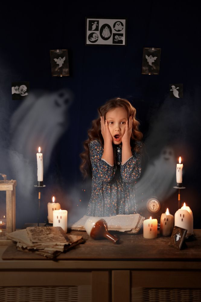 Photograph by Екатерина Морозова