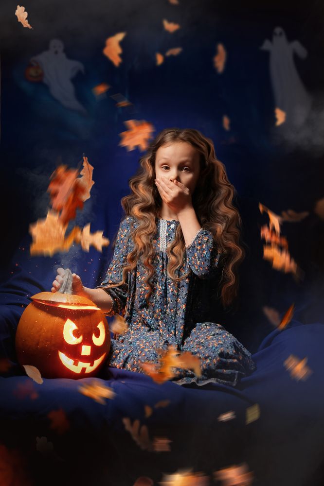 Photograph by Екатерина Морозова