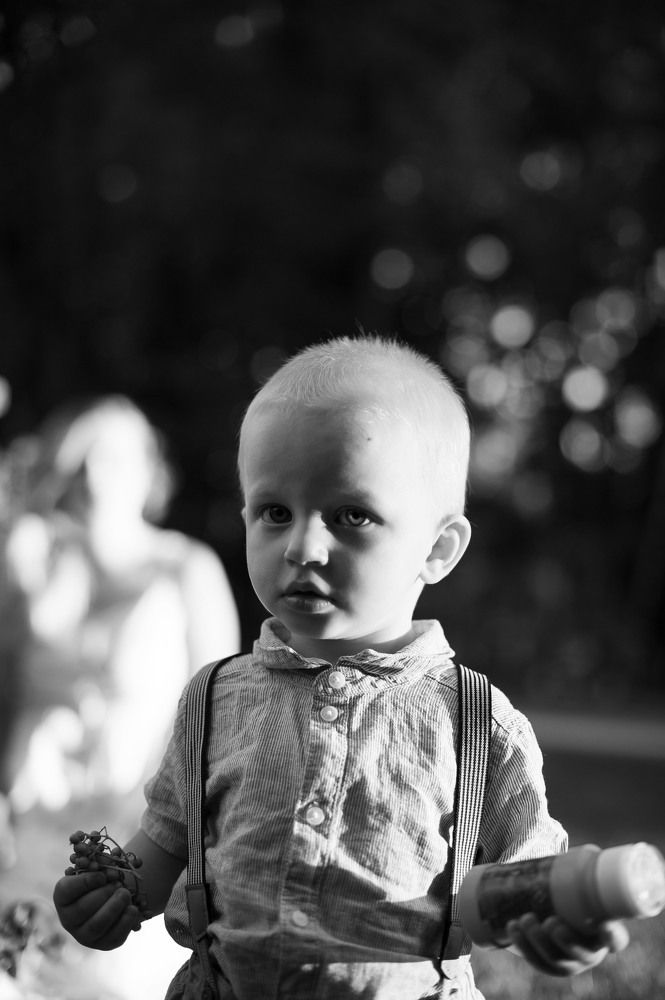 Photograph by Боков Павел