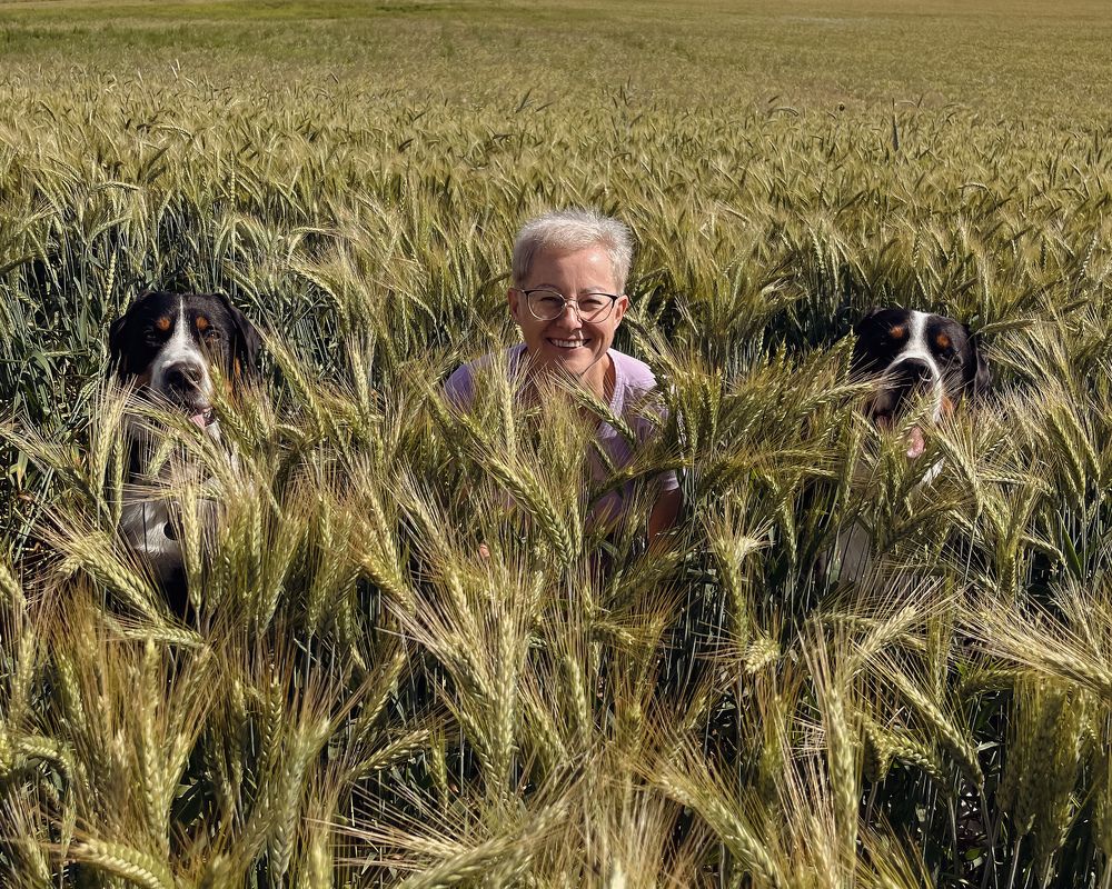 Photograph by Руслана Радкевич