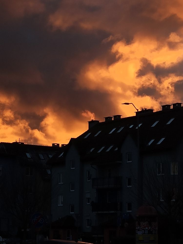 Photograph by Руслана Радкевич