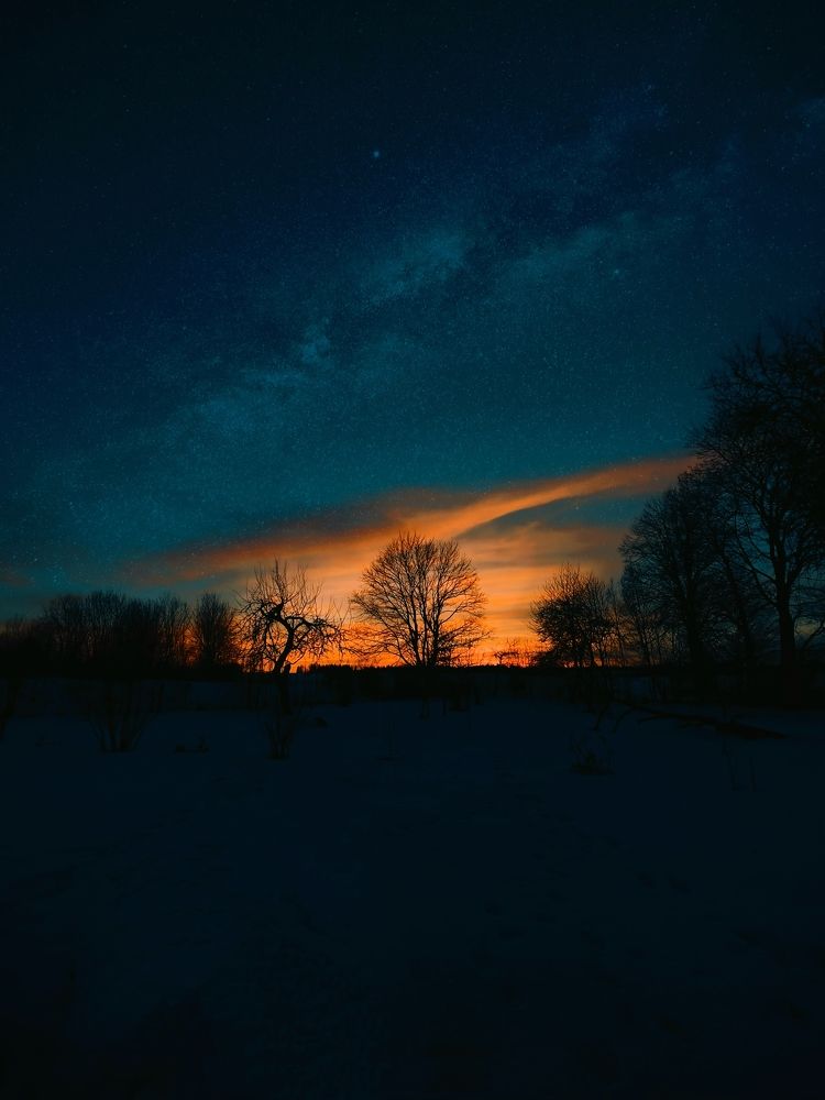 Photograph by Shu r1ck