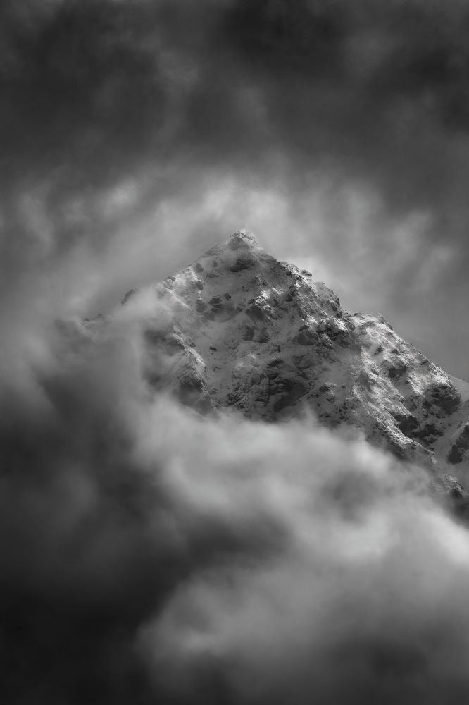 Фотография автора Christopher Cann