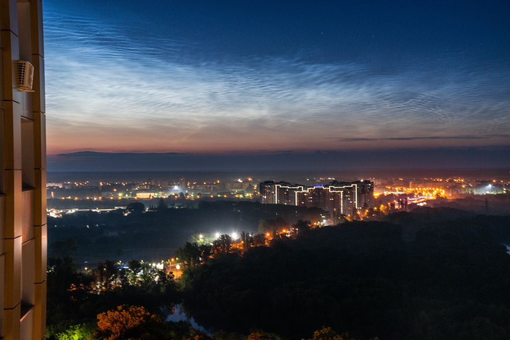 Photograph by Анна Василькова